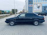 Volkswagen Passat 1993 года за 850 000 тг. в Актобе – фото 4