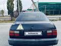 Volkswagen Passat 1993 года за 850 000 тг. в Актобе – фото 2