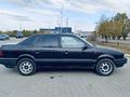 Volkswagen Passat 1993 года за 850 000 тг. в Актобе – фото 3