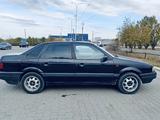Volkswagen Passat 1993 года за 850 000 тг. в Актобе – фото 3
