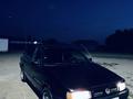 Volkswagen Passat 1993 года за 850 000 тг. в Актобе – фото 6