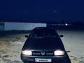 Volkswagen Passat 1993 года за 850 000 тг. в Актобе – фото 5