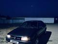 Volkswagen Passat 1993 года за 850 000 тг. в Актобе – фото 7