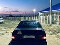 Volkswagen Passat 1993 года за 850 000 тг. в Актобе – фото 8