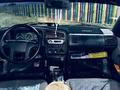 Volkswagen Passat 1993 года за 850 000 тг. в Актобе – фото 9
