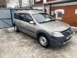 ВАЗ (Lada) Largus 2020 годаүшін5 000 000 тг. в Уральск