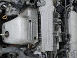 Двигатель Toyota Caldinaүшін45 000 тг. в Алматы