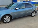 Ford Mondeo 2001 годаүшін2 200 000 тг. в Алматы – фото 3