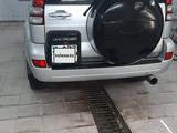 Toyota Land Cruiser Prado 2005 годаүшін12 500 000 тг. в Жанаозен – фото 4