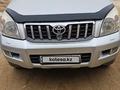 Toyota Land Cruiser Prado 2005 годаfor12 500 000 тг. в Жанаозен – фото 3