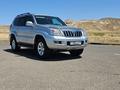 Toyota Land Cruiser Prado 2005 годаүшін12 500 000 тг. в Жанаозен