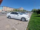Lexus ES 300 2002 годаүшін5 500 000 тг. в Алматы – фото 2