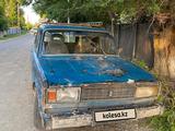 ВАЗ (Lada) 2104 2001 годаүшін150 000 тг. в Талдыкорган