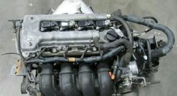 Матор мотор двигатель 1ZZ за 440 000 тг. в Алматы – фото 4