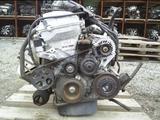 Матор мотор двигатель 1ZZ за 440 000 тг. в Алматы