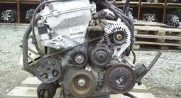 Матор мотор двигатель 1ZZ за 440 000 тг. в Алматы