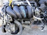 Матор мотор двигатель 1ZZ за 440 000 тг. в Алматы – фото 3