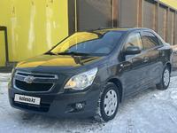 Chevrolet Cobalt 2021 годаfor5 950 000 тг. в Алматы