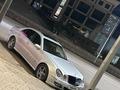 Mercedes-Benz E 320 2002 годаүшін4 900 000 тг. в Астана – фото 7