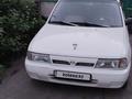 Nissan Sunny 1992 года за 700 000 тг. в Караганда