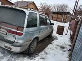 Mitsubishi Space Wagon 1993 года за 700 000 тг. в Алматы – фото 2