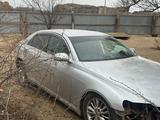 Toyota Mark X 2006 года за 500 250 тг. в Атырау – фото 2