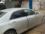 Toyota Mark X 2006 года за 500 250 тг. в Атырау