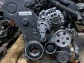 TitanAuto Volkswagen AQY 2.0л двигатель за 550 000 тг. в Астана
