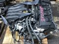 TitanAuto Volkswagen AQY 2.0л двигатель за 550 000 тг. в Астана – фото 2