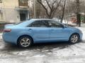 Toyota Camry 2007 годаfor4 400 000 тг. в Алматы