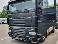 DAF  105 XF460 2013 года за 26 000 000 тг. в Алматы