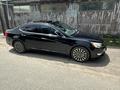 Kia K7 2012 годаүшін8 100 000 тг. в Алматы – фото 2