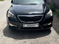 Kia K7 2012 годаүшін8 100 000 тг. в Алматы