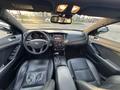 Kia K7 2012 годаүшін8 100 000 тг. в Алматы – фото 5