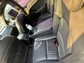 Kia K7 2012 годаүшін8 100 000 тг. в Алматы – фото 6