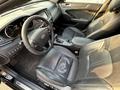 Kia K7 2012 годаүшін8 100 000 тг. в Алматы – фото 7