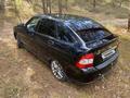 ВАЗ (Lada) Priora 2172 2014 годаfor3 900 000 тг. в Семей – фото 20