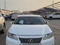 Lexus ES 250 2015 года за 12 000 000 тг. в Актау