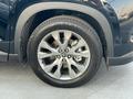 Toyota Highlander 2023 года за 34 500 000 тг. в Шымкент – фото 13