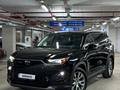Toyota Highlander 2023 года за 34 500 000 тг. в Шымкент