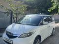 Honda Elysion 2006 года за 4 500 000 тг. в Шымкент – фото 3