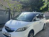 Honda Elysion 2006 года за 4 500 000 тг. в Шымкент – фото 3