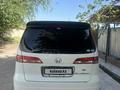 Honda Elysion 2006 года за 4 500 000 тг. в Шымкент
