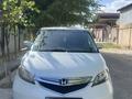 Honda Elysion 2006 года за 4 500 000 тг. в Шымкент – фото 2