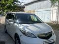 Honda Elysion 2006 года за 4 500 000 тг. в Шымкент – фото 4