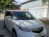 Honda Elysion 2006 года за 4 500 000 тг. в Шымкент – фото 4