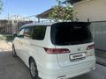 Honda Elysion 2006 года за 4 500 000 тг. в Шымкент – фото 6