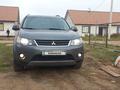 Mitsubishi Outlander 2007 годаүшін5 600 000 тг. в Петропавловск