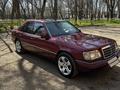 Mercedes-Benz E 280 1994 годаүшін2 700 000 тг. в Тараз – фото 4