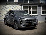 Haval Jolion 2023 года за 6 800 000 тг. в Костанай